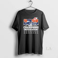 Original Broncos Afc West Division Champs T-Shirts, Hoodie, Sweatshirt | InkRitualCo.com