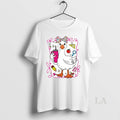 Original Brooke And Bear Back To School Goose Ornaments T-Shirts, Hoodie, Sweatshirt | InkRitualCo.com