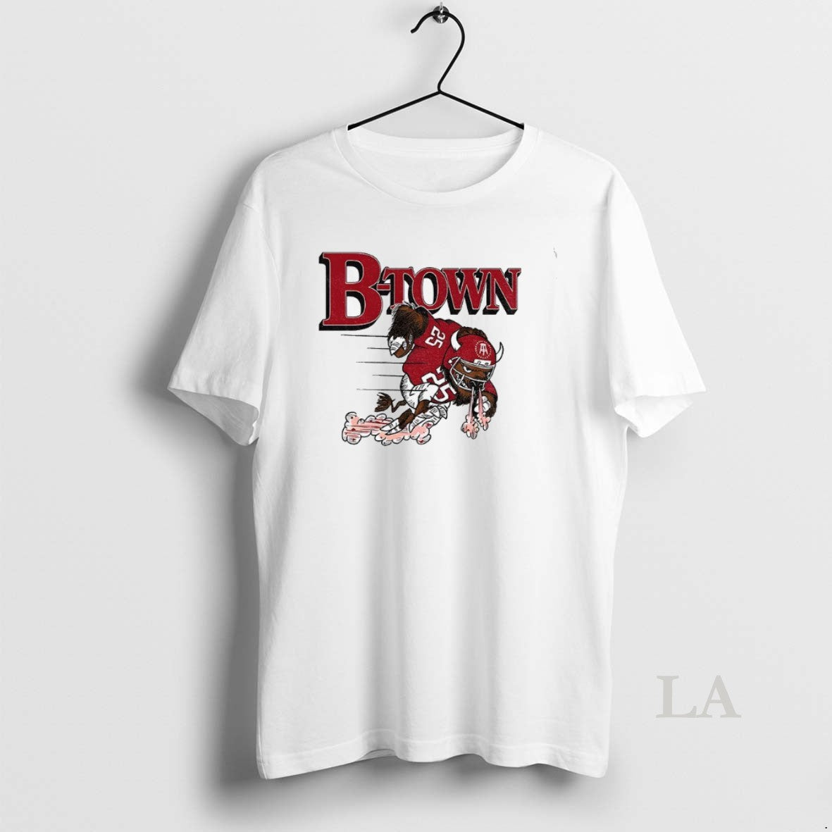 Original Brutus Buckeye Ohio Snow Brutus Crosses Out Michigan Go Buckeyes Christmas T-Shirts, Hoodie, Sweatshirt