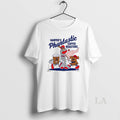 Original Bryce Harper Philadelphia Phillies Harpers Phantastic Coffee Roasters T-Shirts, Hoodie, Sweatshirt | InkRitualCo.com