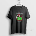 Original Bryce Harper Philadelphia Phillies Baseball Brotherly Love T-Shirts, Hoodie, Sweatshirt | InkRitualCo.com