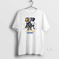 Original Buffalo Sabres 2025 Mvp Hockey Mom T-Shirts, Hoodie, Sweatshirt | InkRitualCo.com