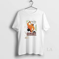 Original Build Mass With Sass Sunset Sarsaparilla T-Shirts, Hoodie, Sweatshirt | InkRitualCo.com