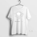 Original Busch Stadium Iii St T-Shirts, Hoodie, Sweatshirt | InkRitualCo.com