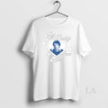 Original But Daddy I Love Him Connor Storrie Circle T-Shirts, Hoodie, Sweatshirt | InkRitualCo.com