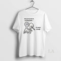 Original But Youve Seen It So Many Times Its Never Enough Meme T-Shirts, Hoodie, Sweatshirt | InkRitualCo.com