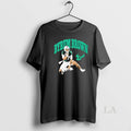 Original Byrum Brown Hurdle South Florida Bulls T-Shirts, Hoodie, Sweatshirt | InkRitualCo.com