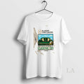 Original Cfp Playoff First Round 25 26 Oregon 1st Round Live From Autzen Stadium T-Shirts, Hoodie, Sweatshirt
