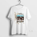 Original Cfp Playoff First Round 25 26 Texas Am 1st Round Live From Kyle Field T-Shirts, Hoodie, Sweatshirt | InkRitualCo.com
