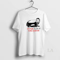 Original Cm Punk Is Like A Honey Badger T-Shirts, Hoodie, Sweatshirt | InkRitualCo.com