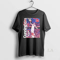 Original Cade Cunningham Start Of Season Detroit Pistons T-Shirts, Hoodie, Sweatshirt | InkRitualCo.com