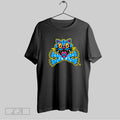 Original Cake Pop Demon Crunchers T-Shirts, Hoodie, Sweatshirt | InkRitualCo.com