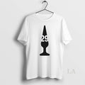 Original Cal Raleigh Butt Plug 29 Big Dumper T-Shirts, Hoodie, Sweatshirt | InkRitualCo.com