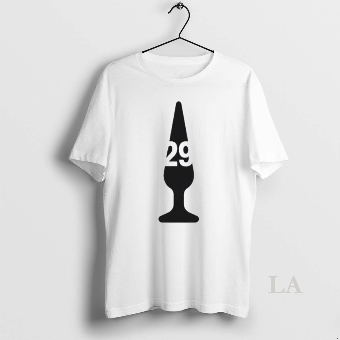 Original Cal Raleigh Butt Plug 29 Big Dumper T-Shirts, Hoodie, Sweatshirt | InkRitualCo.com