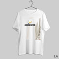 Original Caleb Williams Annunciation T-Shirts, Hoodie, Sweatshirt | InkRitualCo.com