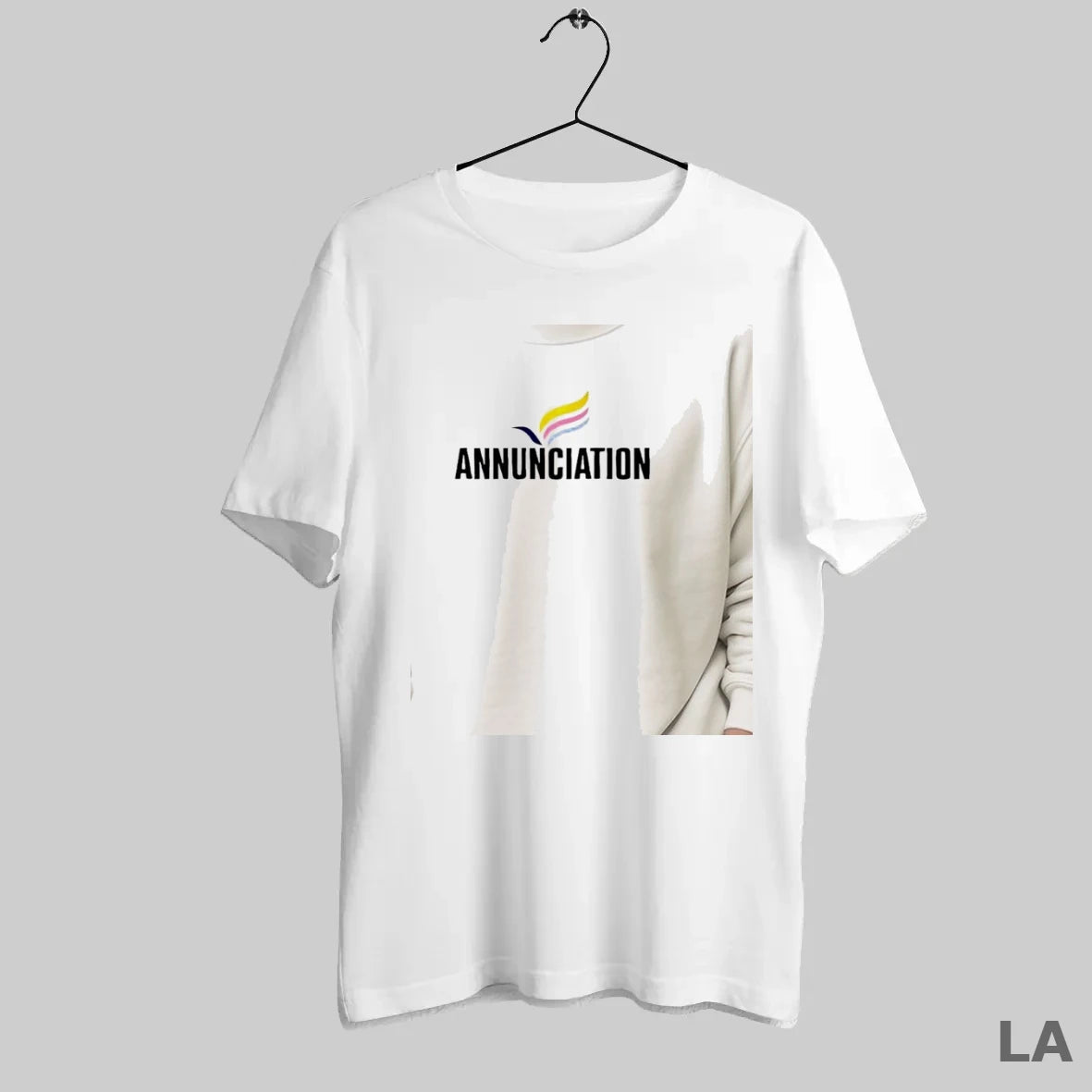 Original Caleb Williams Annunciation T-Shirts, Hoodie, Sweatshirt | InkRitualCo.com