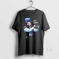 Original Caleb Williams Cheese Grater Chicago Football Graphic T-Shirts, Hoodie, Sweatshirt | InkRitualCo.com