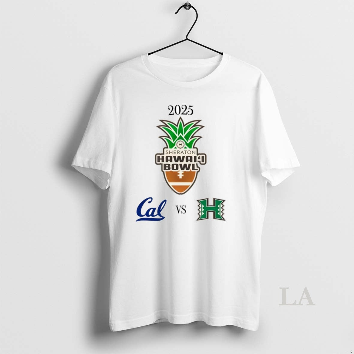 Original California Golden Bears Vs T-Shirts, Hoodie, Sweatshirt | InkRitualCo.com