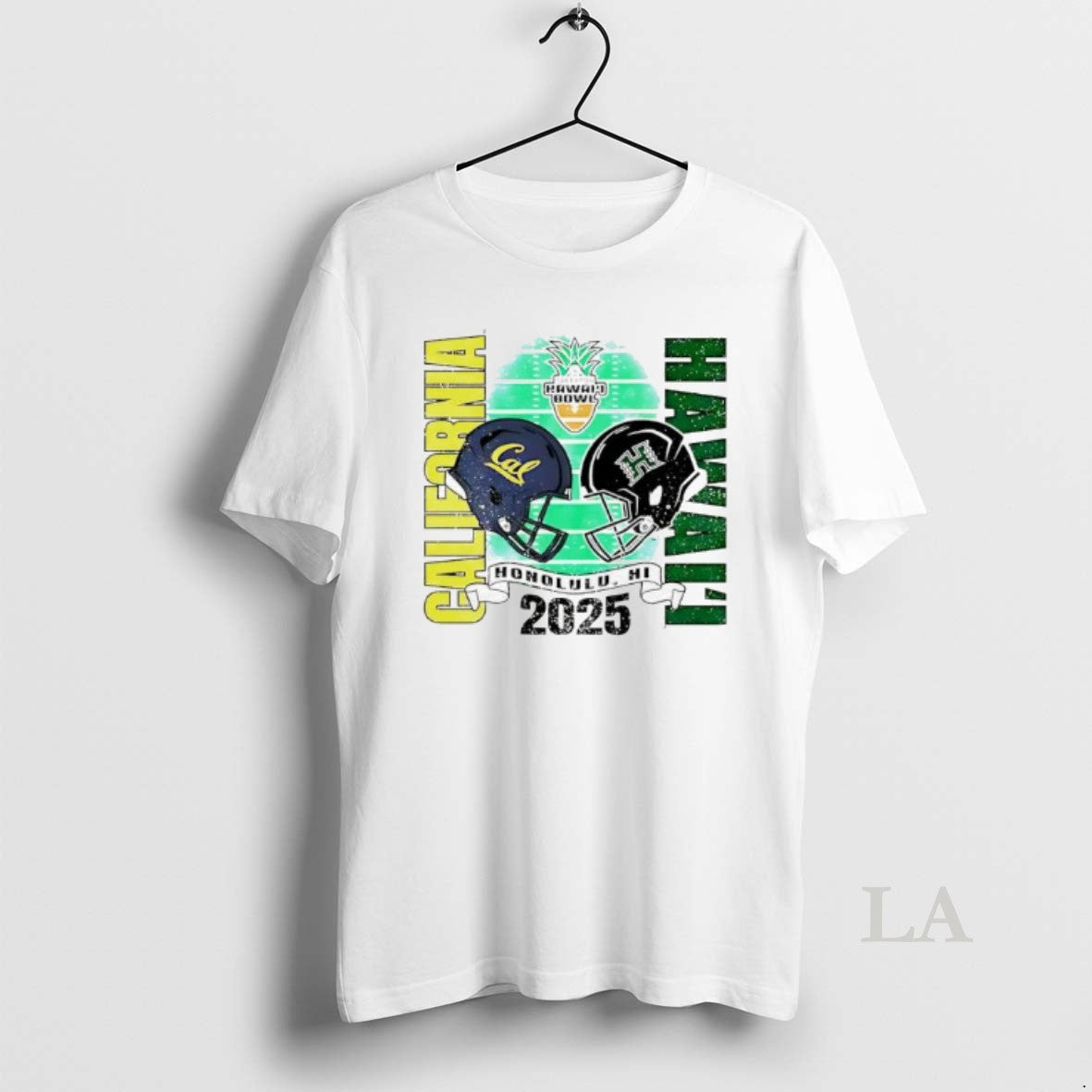 Original California Vs T-Shirts, Hoodie, Sweatshirt | InkRitualCo.com