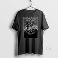 Original Caligulas Horse Glitch T-Shirts, Hoodie, Sweatshirt | InkRitualCo.com