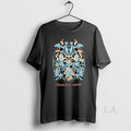Original Caligulas Horse Golem T-Shirts, Hoodie, Sweatshirt | InkRitualCo.com