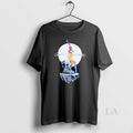 Original Caligulas Horse Turntail T-Shirts, Hoodie, Sweatshirt | InkRitualCo.com