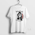 Original Call Doofy Wanted T-Shirts, Hoodie, Sweatshirt | InkRitualCo.com