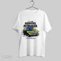 Original Call The Hawkins Hitmaker The Ride Can Survive T-Shirts, Hoodie, Sweatshirt | InkRitualCo.com