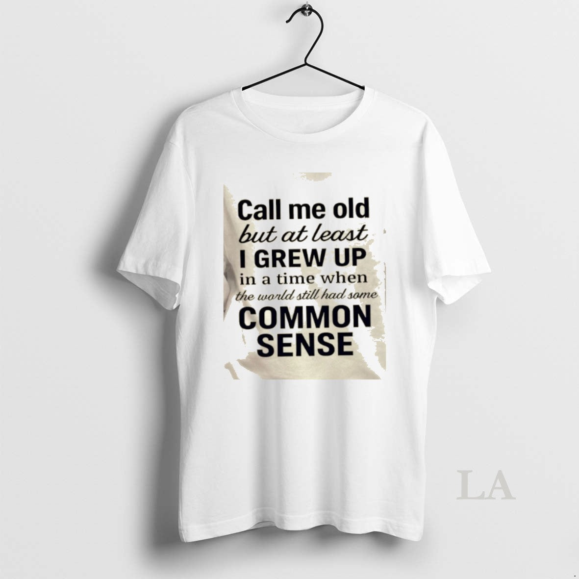 Original Call Me Old But At Least I Grew Up In A Time When The T-Shirts, Hoodie, Sweatshirt | InkRitualCo.com