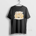 Original Calvin Tankman No T-Shirts, Hoodie, Sweatshirt | InkRitualCo.com