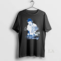 Original Cam Schlittler Killa New York Yankees Baseball Mlb Signature T-Shirts, Hoodie, Sweatshirt | InkRitualCo.com