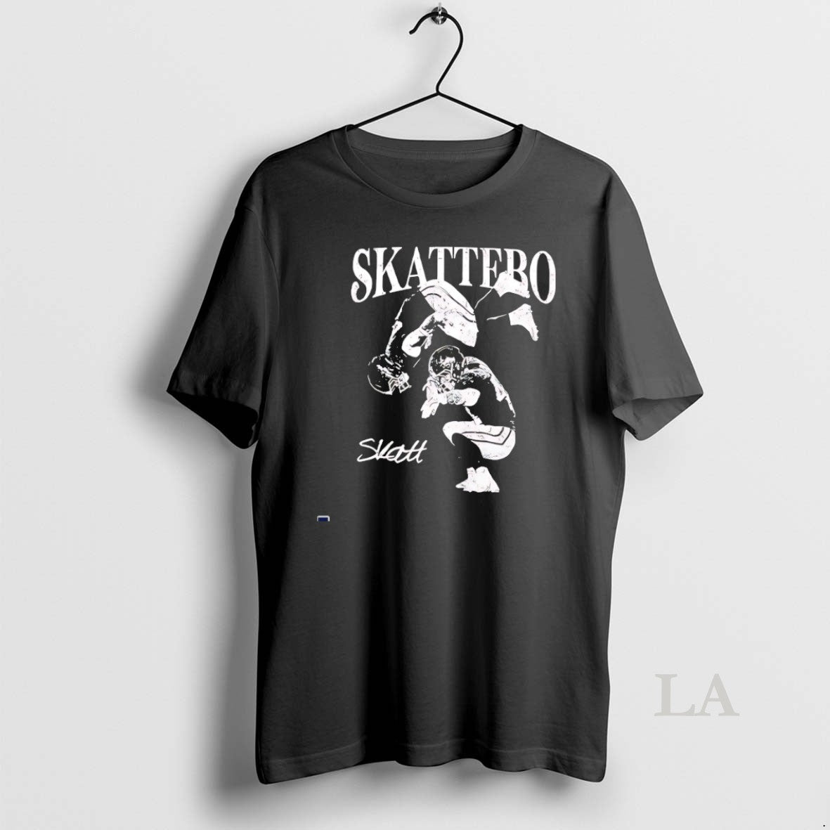 Original Cam Skattebo 3 Td Backflip Celebration T-Shirts, Hoodie, Sweatshirt | InkRitualCo.com