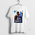 Original Cam Skattebo The Fantastic 44 T-Shirts, Hoodie, Sweatshirt | InkRitualCo.com