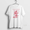 Original Camerawoman Smile Youre On Camera T-Shirts, Hoodie, Sweatshirt | InkRitualCo.com