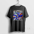 Original Cameron Skattebo Bully Of The Gridiron T-Shirts, Hoodie, Sweatshirt | InkRitualCo.com