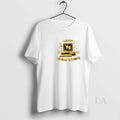 Original Camp Know Where 85 Retro T-Shirts, Hoodie, Sweatshirt | InkRitualCo.com
