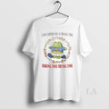 Original Can I Offer You A Trying Time During This Trying Time Ornaments T-Shirts, Hoodie, Sweatshirt | InkRitualCo.com