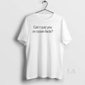 Original Can I Quiz You On Ocean Facts Circle T-Shirts, Hoodie, Sweatshirt | InkRitualCo.com