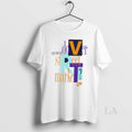 Original Can You Say Dover Street Market T-Shirts, Hoodie, Sweatshirt | InkRitualCo.com