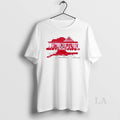 Original Candice King Carolines House Ornaments T-Shirts, Hoodie, Sweatshirt | InkRitualCo.com
