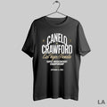 Original Canelo Vs Crawford Super Middleweight Championship Las Vegas Nevada 2025 T-Shirts, Hoodie, Sweatshirt