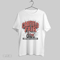 Original Canfield Fair 25 Something To Grow About White Poster T-Shirts, Hoodie, Sweatshirt | InkRitualCo.com
