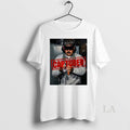 Original Captured Nicolas Maduro Free Venezuela T-Shirts, Hoodie, Sweatshirt | InkRitualCo.com