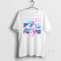 Original Capydiem You Live You Die Ceramic Ceramic And Classic Dad Cap T-Shirts, Hoodie, Sweatshirt | InkRitualCo.com