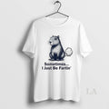 Original Capybara Sometimes I Just Be Fartin T-Shirts, Hoodie, Sweatshirt | InkRitualCo.com
