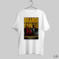Original Carlile 2025 Red Rocks Amphitheatre September Morrison Co Show T-Shirts, Hoodie, Sweatshirt | InkRitualCo.com