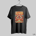 Original Carlile Tour Red Rocks 2025 T-Shirts, Hoodie, Sweatshirt | InkRitualCo.com