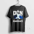 Original Carlos Rodon 55 New York Yankees Don Dominance Signature T-Shirts, Hoodie, Sweatshirt | InkRitualCo.com