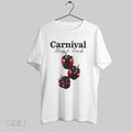 Original Carnival Keep It Fresh Spice T-Shirts, Hoodie, Sweatshirt | InkRitualCo.com
