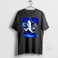 Original Casper The Friendly Ghost From Universal Studios Hollywood T-Shirts, Hoodie, Sweatshirt | InkRitualCo.com